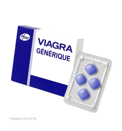 viagra