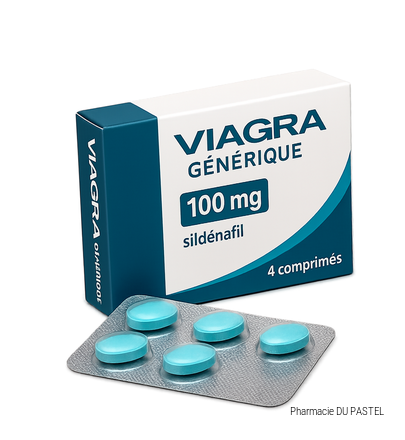 viagra