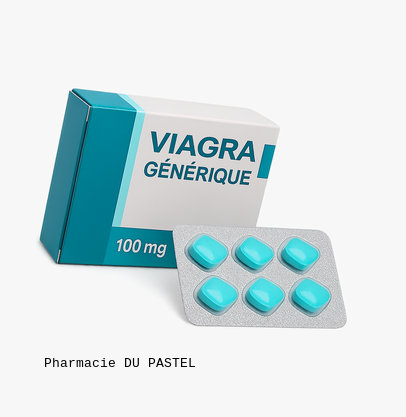viagra